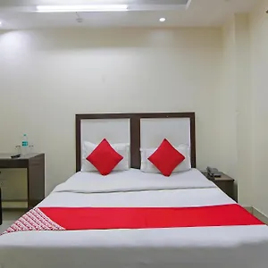 O Vista 3*, Delhi (National Capital Territory of India) India