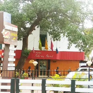 2* Hotel Silver